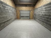 Location Garage Plouvorn 29420