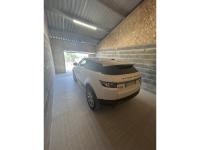 Location de garage(ext&eacute;rieur) - Plouvorn - 8 ker-Anne