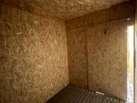 Location de box (sous-sol) - Plouvorn - 8 ker-Anne