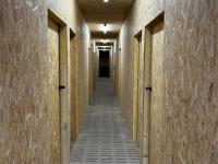 Location Box Plouvorn 29420