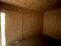 Parking à louer - Plouvorn - 8 ker-Anne