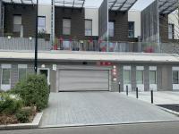 Location Parking privé (sous-sol) Guyancourt 78280