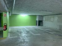 Location de parking (sous-sol) - Guyancourt - 15 rue André Leroi-Gourhan
