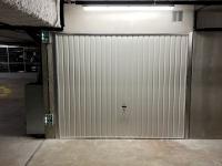 Location de box (sous-sol) - Guyancourt - 15 rue André Leroi-Gourhan