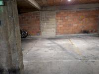 Location de parking (sous-sol) - Paris 16 - 4 rue de la Source