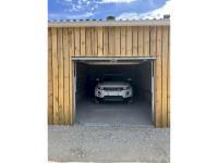 Plouvorn - 8 ker-Anne - Parking à louer