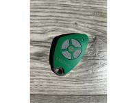 Place parking extérieure - Résidence sécurisée - 5 min Gare d'Asnières