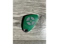 Location de parking pri&eacute; (ext&eacute;rieur) - Asnières-sur-Seine - grande Rue Charles de Gaulle