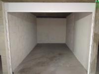 Location de box (sous-sol) - Paris 19 - 40 rue de Romainville