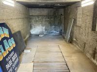 Location de parking (sous-sol) - Liège - 28 rue Saint-Vincent