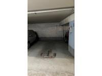 Location Parking privé (s 2ème sous-sol) Paris 75003