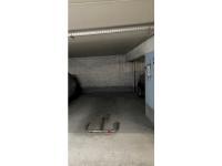 Location de parking (sous-sol) - Paris 3 - 7 rue au Maire