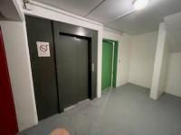 Location de parking (sous-sol) - Paris 3 - 7 rue au Maire