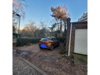 Place de parking à vendre - 0 0 -  - 19000 euros - 0