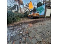 Place de parking à vendre - 0 0 -  - 19000 euros - 0