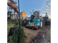 Place de parking à vendre - 0 0 -  - 19000 euros - 0