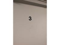 Location de box (sous-sol) - Paris 12 - 86b cours de Vincennes