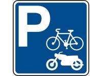 Stationnement Parking 2 roues sécurisé à Versailles Chantiers