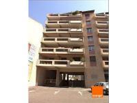 Location de box (sous-sol) - Lyon 4 - 12 rue de Cuire