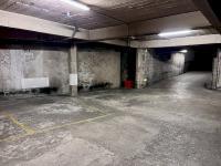 Location de parking (sous-sol) - Paris 1 - 7 rue du Bouloi