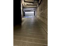 Location de parking (sous-sol) - Paris 1 - 7 rue du Bouloi