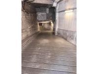 Location de parking (sous-sol) - Paris 1 - 7 rue du Bouloi