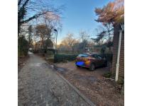 Vente de parking pri&eacute; (ext&eacute;rieur) - Uccle - 64 rue Basse