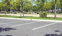 Place de parking à louer - Toulouse 31400 - 59 avenue Jules Julien