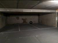 Location Parking privé (sous-sol) Montrouge 92120