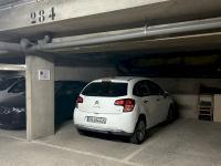 Location Parking privé (sous-sol) à Rueil-Malmaison 92500