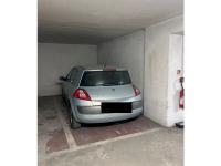 Location Parking privé (sous-sol) Versailles 78000
