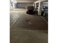 Location Parking privé (sous-sol) Versailles 78000