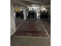 Location Parking privé (sous-sol) Versailles 78000