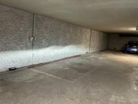 Location Parking privé (sous-sol) Versailles 78000