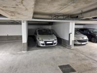 Location de parking (sous-sol) - Massy - 6 rue Galvani