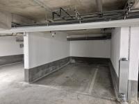Location de parking (sous-sol) - Massy - 6 rue Galvani