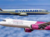 Location de parking pri&eacute; (ext&eacute;rieur) - Tillé - 26 rue de l'Île-de-France