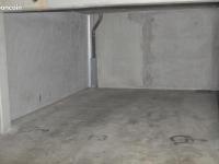 Location de parking (sous-sol) - Bordeaux - 18 rue de la Faïencerie