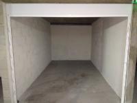 Location de box (sous-sol) - Paris 19 - 38 rue de Romainville