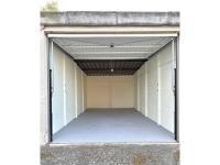 Location de garage(ext&eacute;rieur) - Rueil-Malmaison - 26 rue Henri Dunant