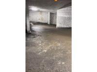 Location de box (sous-sol) - Paris 17 - 10 rue Caroline