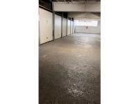 Location de box (sous-sol) - Paris 17 - 10 rue Caroline