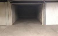 Vente Box (sous-sol) Nice 06200