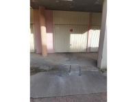 Vente Garage (extériebox + place de stationnement couverte en rez de chausséeur) Évry 91000