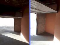 Vente de garage(ext&eacute;rieur) - Évry - 1 rue Alphonse Laveran