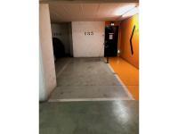 Vente Parking privé (sous-sol) Neuilly-sur-Seine 92200
