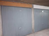 Vente Box (sous-sol) Paris 75012