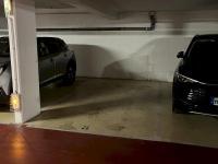 Location Parking sous sol sécurisé privé (sous-sol) Issy-les-Moulineaux 92130