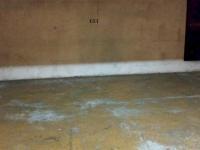 Location Parking privé (sous-sol) Neuilly-sur-Seine 92200