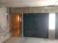 Location Box, 55 rue des Morillons Métro Convention/Tram Georges Brassens  Paris 15e